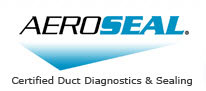 Aeroseal