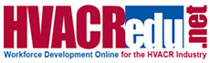HVACRedu.net