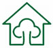 GreenCollarEdu