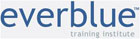 everblue training institute